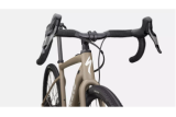 Turbo Creo 2 Comp E5 – Vélo gravel électrique aluminium performant | Véléos