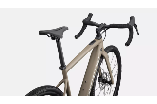 Turbo Creo 2 Comp E5 – Vélo gravel électrique aluminium performant | Véléos