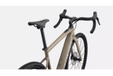 Turbo Creo 2 Comp E5 – Vélo gravel électrique aluminium performant | Véléos