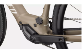 Turbo Creo 2 Comp E5 – Vélo gravel électrique aluminium performant | Véléos