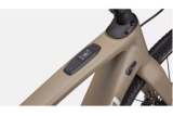 Turbo Creo 2 Comp E5 – Vélo gravel électrique aluminium performant | Véléos