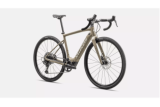 Turbo Creo 2 Comp E5 – Vélo gravel électrique aluminium performant | Véléos