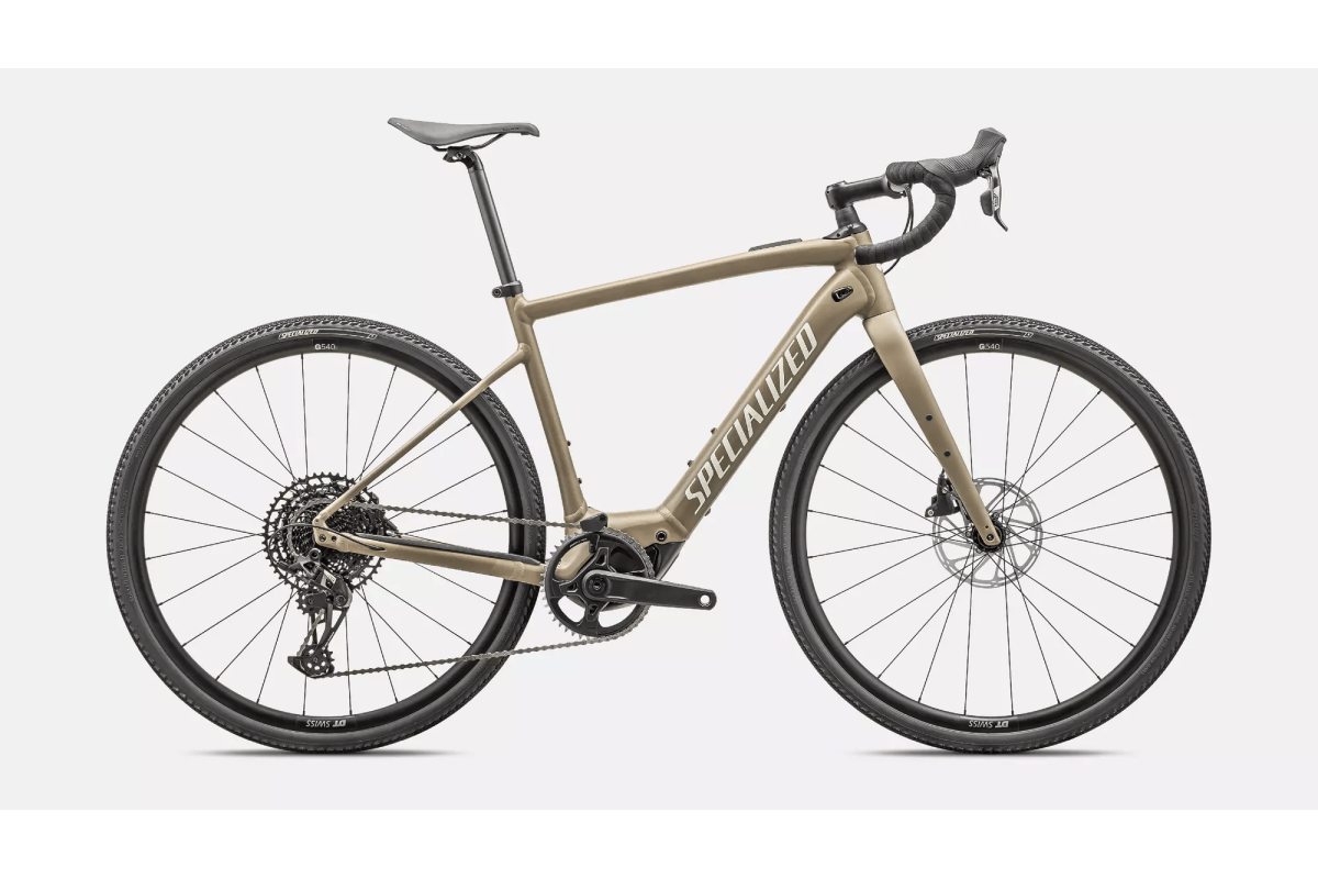 Turbo Creo 2 Comp E5 – Vélo gravel électrique aluminium performant | Véléos Turbo Creo 2 Comp E5 – Vélo gravel électrique aluminium performant | Véléos