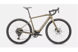 Turbo Creo 2 Comp E5 – Vélo gravel électrique aluminium performant | Véléos