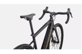 Turbo Creo 2 Comp E5 – Vélo gravel électrique aluminium performant | Véléos