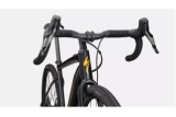Turbo Creo 2 Comp E5 – Vélo gravel électrique aluminium performant | Véléos