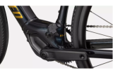 Turbo Creo 2 Comp E5 – Vélo gravel électrique aluminium performant | Véléos