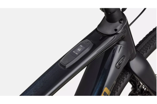 Turbo Creo 2 Comp E5 – Vélo gravel électrique aluminium performant | Véléos