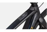 Turbo Creo 2 Comp E5 – Vélo gravel électrique aluminium performant | Véléos