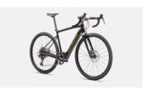 Turbo Creo 2 Comp E5 – Vélo gravel électrique aluminium performant | Véléos