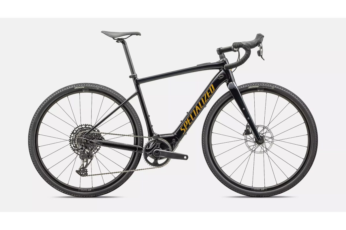 Turbo Creo 2 Comp E5 – Vélo gravel électrique aluminium performant | Véléos Turbo Creo 2 Comp E5 – Vélo gravel électrique aluminium performant | Véléos