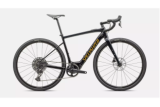 Turbo Creo 2 Comp E5 – Vélo gravel électrique aluminium performant | Véléos