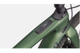 Turbo Creo 2 Comp – Vélo électrique gravel carbone ultra-polyvalent | Véléos