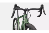 Turbo Creo 2 Comp – Vélo électrique gravel carbone ultra-polyvalent | Véléos