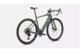 Turbo Creo 2 Comp – Vélo électrique gravel carbone ultra-polyvalent | Véléos