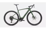 Turbo Creo 2 Comp – Vélo électrique gravel carbone ultra-polyvalent | Véléos