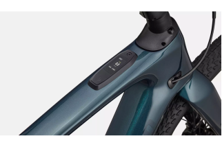 Turbo Creo 2 Comp – Vélo électrique gravel carbone ultra-polyvalent | Véléos