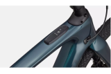 Turbo Creo 2 Comp – Vélo électrique gravel carbone ultra-polyvalent | Véléos