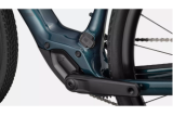 Turbo Creo 2 Comp – Vélo électrique gravel carbone ultra-polyvalent | Véléos