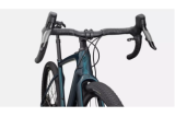 Turbo Creo 2 Comp – Vélo électrique gravel carbone ultra-polyvalent | Véléos