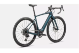 Turbo Creo 2 Comp – Vélo électrique gravel carbone ultra-polyvalent | Véléos