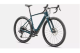 Turbo Creo 2 Comp – Vélo électrique gravel carbone ultra-polyvalent | Véléos