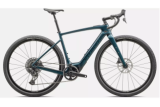 Turbo Creo 2 Comp – Vélo électrique gravel carbone ultra-polyvalent | Véléos