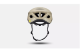 Casque Propero 4 – Aérodynamisme & sécurité pour cyclistes exigeants | Véléos