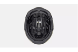 Casque Propero 4 – Aérodynamisme & sécurité pour cyclistes exigeants | Véléos