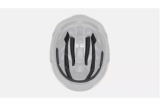 Casque Propero 4 – Aérodynamisme & sécurité pour cyclistes exigeants | Véléos