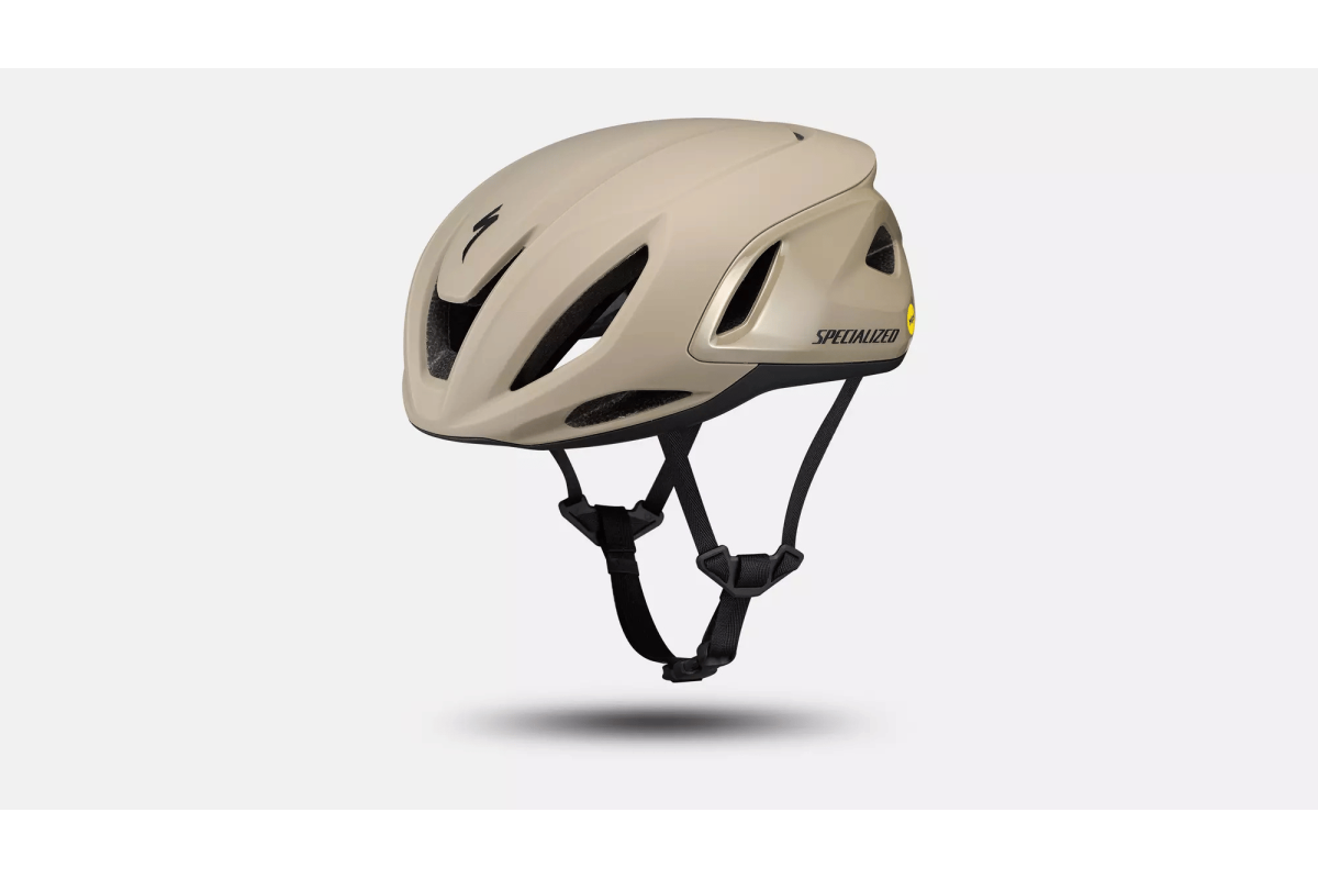 Casque Propero 4 – Aérodynamisme & sécurité pour cyclistes exigeants | Véléos Casque Propero 4 – Aérodynamisme & sécurité pour cyclistes exigeants | Véléos