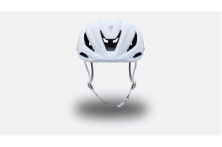 Casque Propero 4 – Aérodynamisme & sécurité pour cyclistes exigeants | Véléos