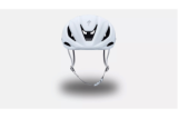 Casque Propero 4 – Aérodynamisme & sécurité pour cyclistes exigeants | Véléos