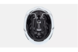 Casque Propero 4 – Aérodynamisme & sécurité pour cyclistes exigeants | Véléos