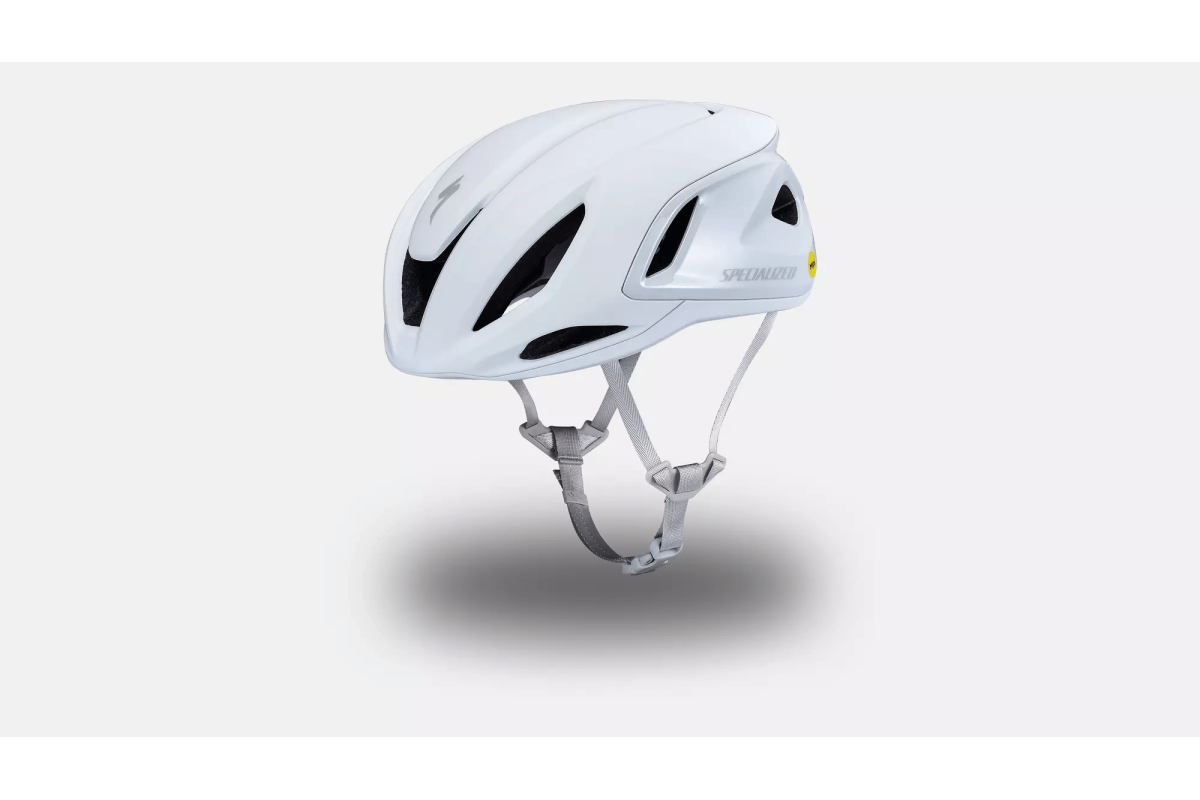 Casque Propero 4 – Aérodynamisme & sécurité pour cyclistes exigeants | Véléos Casque Propero 4 – Aérodynamisme & sécurité pour cyclistes exigeants | Véléos