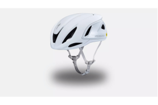 Casque Propero 4 – Aérodynamisme & sécurité pour cyclistes exigeants | Véléos