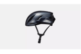 Casque Propero 4 – Aérodynamisme & sécurité pour cyclistes exigeants | Véléos