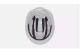 Casque Propero 4 – Aérodynamisme & sécurité pour cyclistes exigeants | Véléos