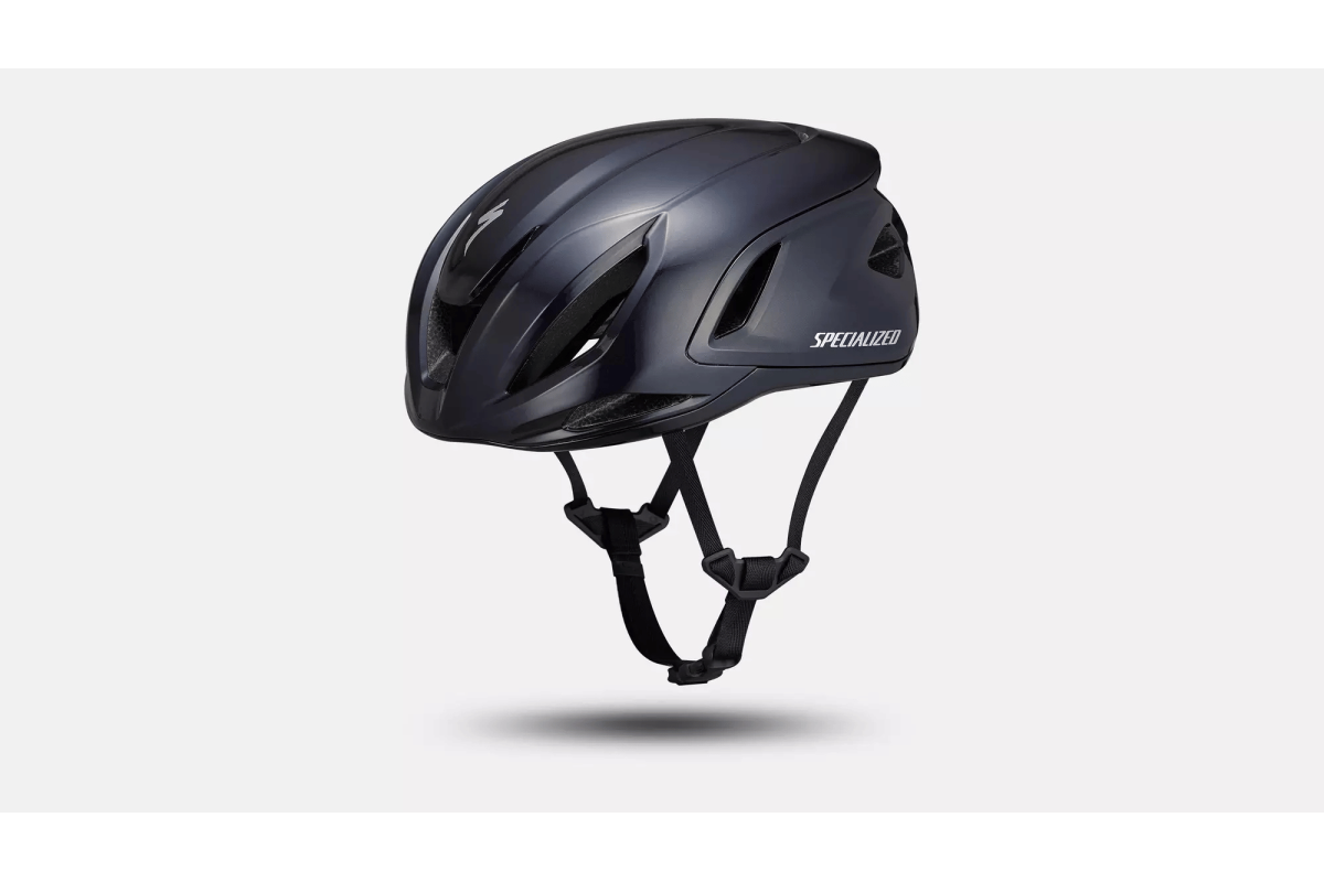 Casque Propero 4 – Aérodynamisme & sécurité pour cyclistes exigeants | Véléos Casque Propero 4 – Aérodynamisme & sécurité pour cyclistes exigeants | Véléos