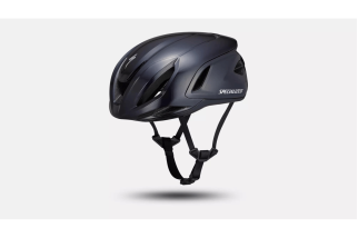 Casque Propero 4 – Aérodynamisme & sécurité pour cyclistes exigeants | Véléos