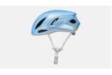 Casque Propero 4 – Aérodynamisme & sécurité pour cyclistes exigeants | Véléos