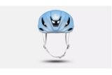 Casque Propero 4 – Aérodynamisme & sécurité pour cyclistes exigeants | Véléos