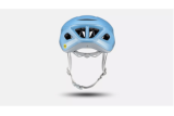 Casque Propero 4 – Aérodynamisme & sécurité pour cyclistes exigeants | Véléos