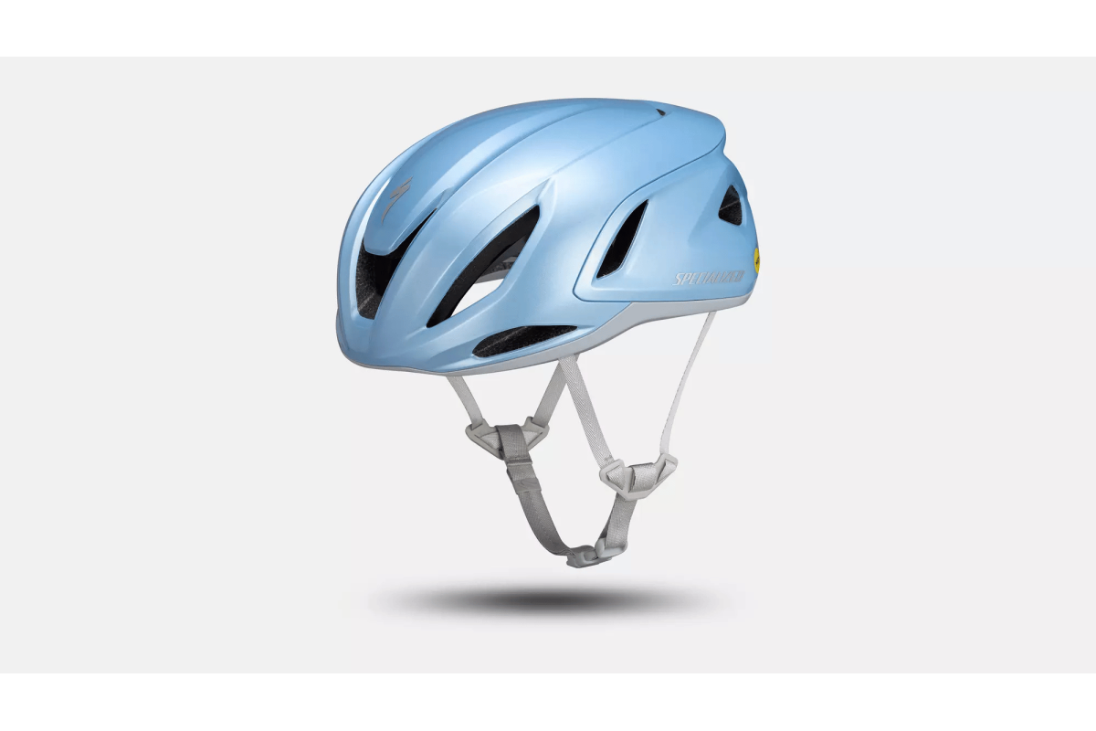Casque Propero 4 – Aérodynamisme & sécurité pour cyclistes exigeants | Véléos Casque Propero 4 – Aérodynamisme & sécurité pour cyclistes exigeants | Véléos