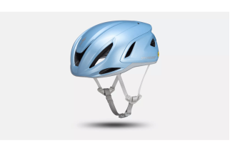 Casque Propero 4 – Aérodynamisme & sécurité pour cyclistes exigeants | Véléos