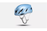 Casque Propero 4 – Aérodynamisme & sécurité pour cyclistes exigeants | Véléos
