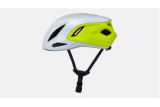 Casque Propero 4 – Aérodynamisme & sécurité pour cyclistes exigeants | Véléos