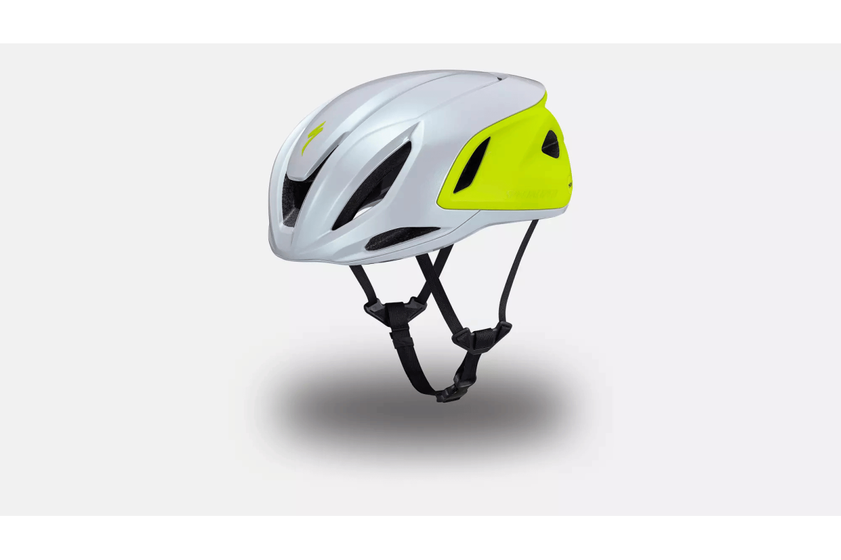 Casque Propero 4 – Aérodynamisme & sécurité pour cyclistes exigeants | Véléos Casque Propero 4 – Aérodynamisme & sécurité pour cyclistes exigeants | Véléos