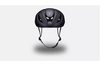 Casque Propero 4 – Aérodynamisme & sécurité pour cyclistes exigeants | Véléos