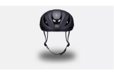 Casque Propero 4 – Aérodynamisme & sécurité pour cyclistes exigeants | Véléos